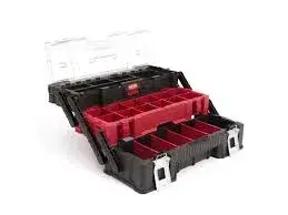 Tool organizer KETER DIY Canti Trio 53x20x23 cm Photo 2