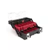 Tool organizer KETER DIY Canti Trio 53x20x23 cm Photo 2