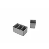 Tool organiser KETER DIY 22" Photo 2