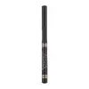 Max Factor Masterpiece High Precision подводка 01 Black Photo 2