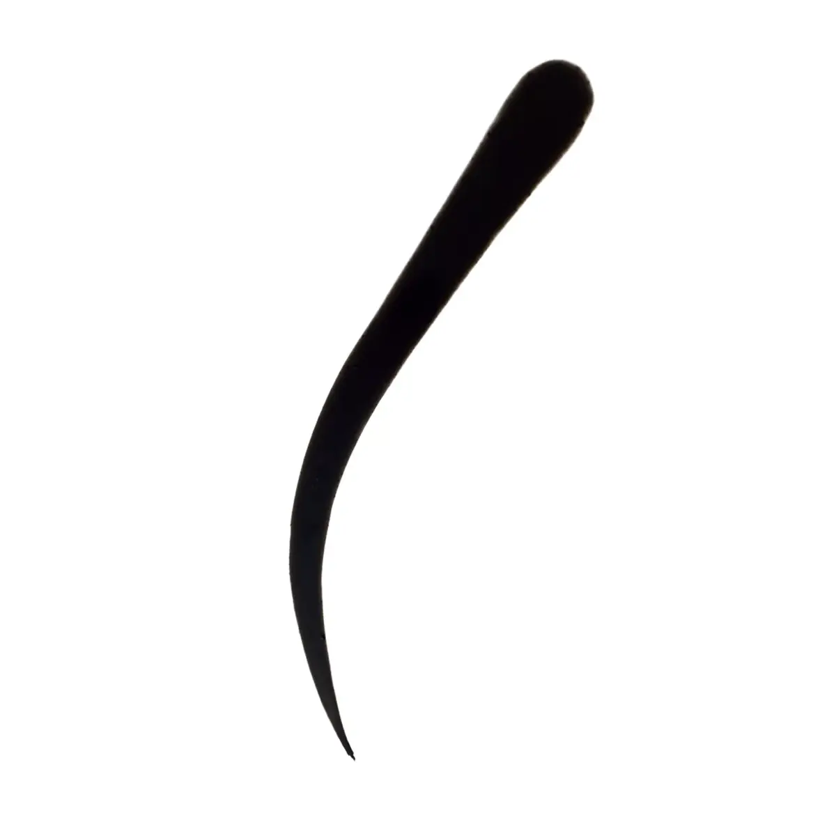 Max Factor Masterpiece High Precision подводка 01 Black Photo 3