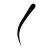 Max Factor Masterpiece High Precision подводка 01 Black Photo 3