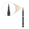Max Factor Masterpiece High Precision подводка 01 Black Photo 4