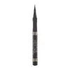 Max Factor Masterpiece High Precision подводка 01 Black Photo 5