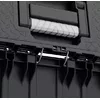Tool box KETER DIY 30205288 Photo 2