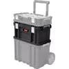 Tool box KETER DIY 30205288 Photo 3