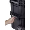 Tool box KETER DIY 30205288 Photo 4