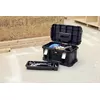 Tool box KETER DIY 30205288 Photo 5