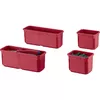Outdoor Furniture Set Keter 240051 Photo 2