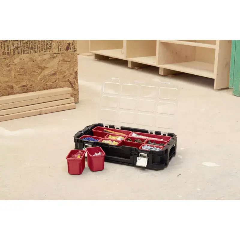 Outdoor Furniture Set Keter 240051 Photo 4