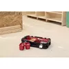Outdoor Furniture Set Keter 240051 Photo 4