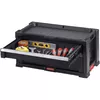 Tool chest KETER DIY 30199302 — 3 drawers Photo 2