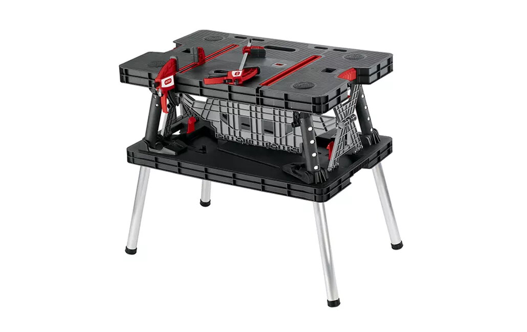 Power Tools Accessories