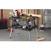Портативный верстак KETER DIY 17182239 Photo 2