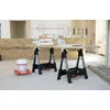 Sawhorse KETER DIY ROC Pro Gear Lumber Jack Photo 4