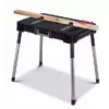 Portable table KETER Jobmade 30202215 Photo 2