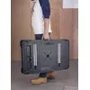 Portable table KETER Jobmade 30202215 Photo 4