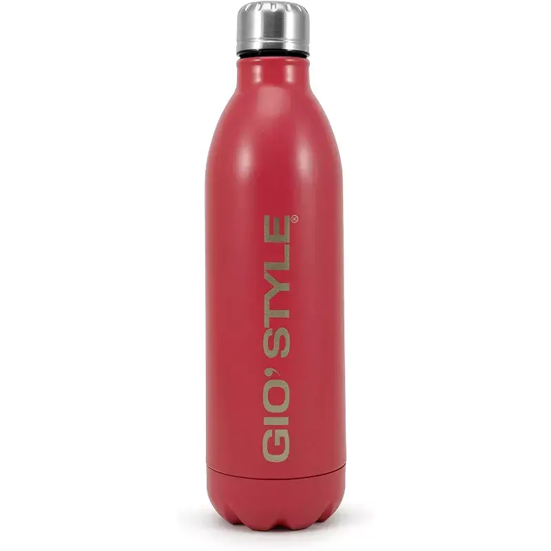 Thermos gio'style Thermos Energy 1 л Photo 2