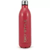 Thermos gio'style Thermos Energy 1 л Photo 2
