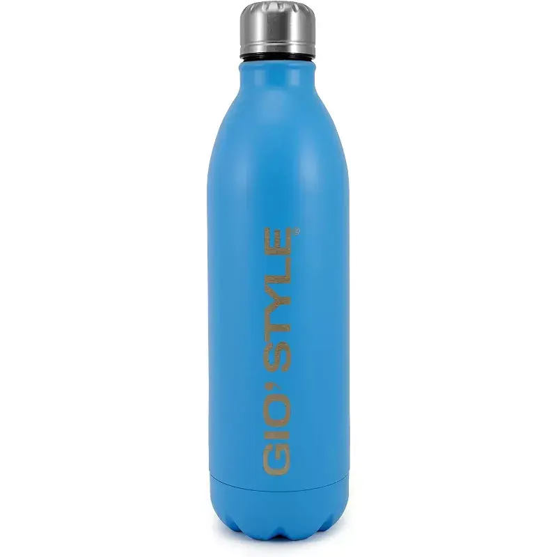 Thermos gio'style Thermos Energy 1 л Photo 3