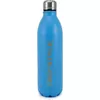 Thermos gio'style Thermos Energy 1 л Photo 3