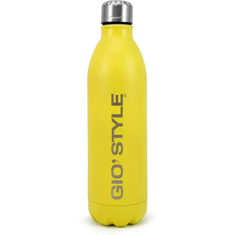Thermos gio'style Thermos Energy 1 л Photo 4