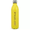 Thermos gio'style Thermos Energy 1 л Photo 4