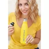 Thermos gio'style Thermos Energy 1 л Photo 5