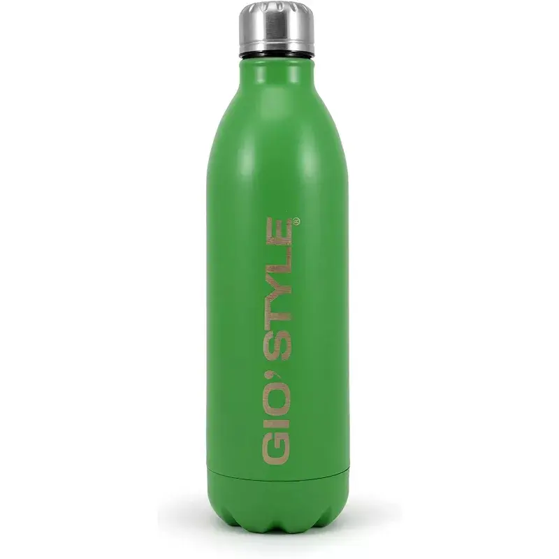 Thermos gio'style Thermos Energy 1 л Photo 6