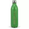 Thermos gio'style Thermos Energy 1 л Photo 6