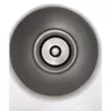 Thermos gio'style Thermos Energy 1 л Photo 7