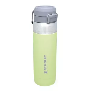 STANLEY Thermo Bottle The Quick Flip Go 1,06 л Photo 1