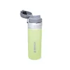 STANLEY Thermo Bottle The Quick Flip Go 1,06 l Photo 2