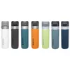 STANLEY Thermo Bottle The Quick Flip Go 1,06 l Photo 3