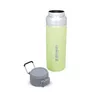 STANLEY Thermo Bottle The Quick Flip Go 1,06 l Photo 4