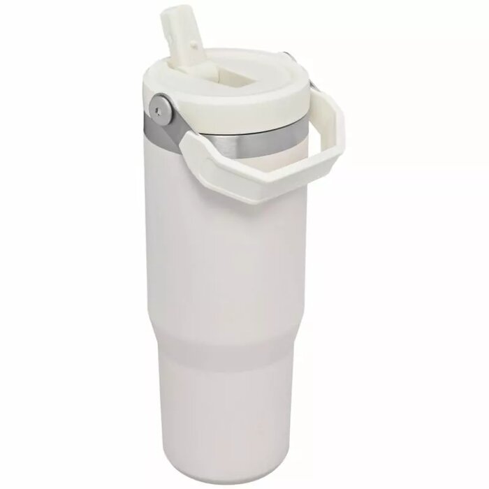 Stanley The Ice Flow Straw 0,89L