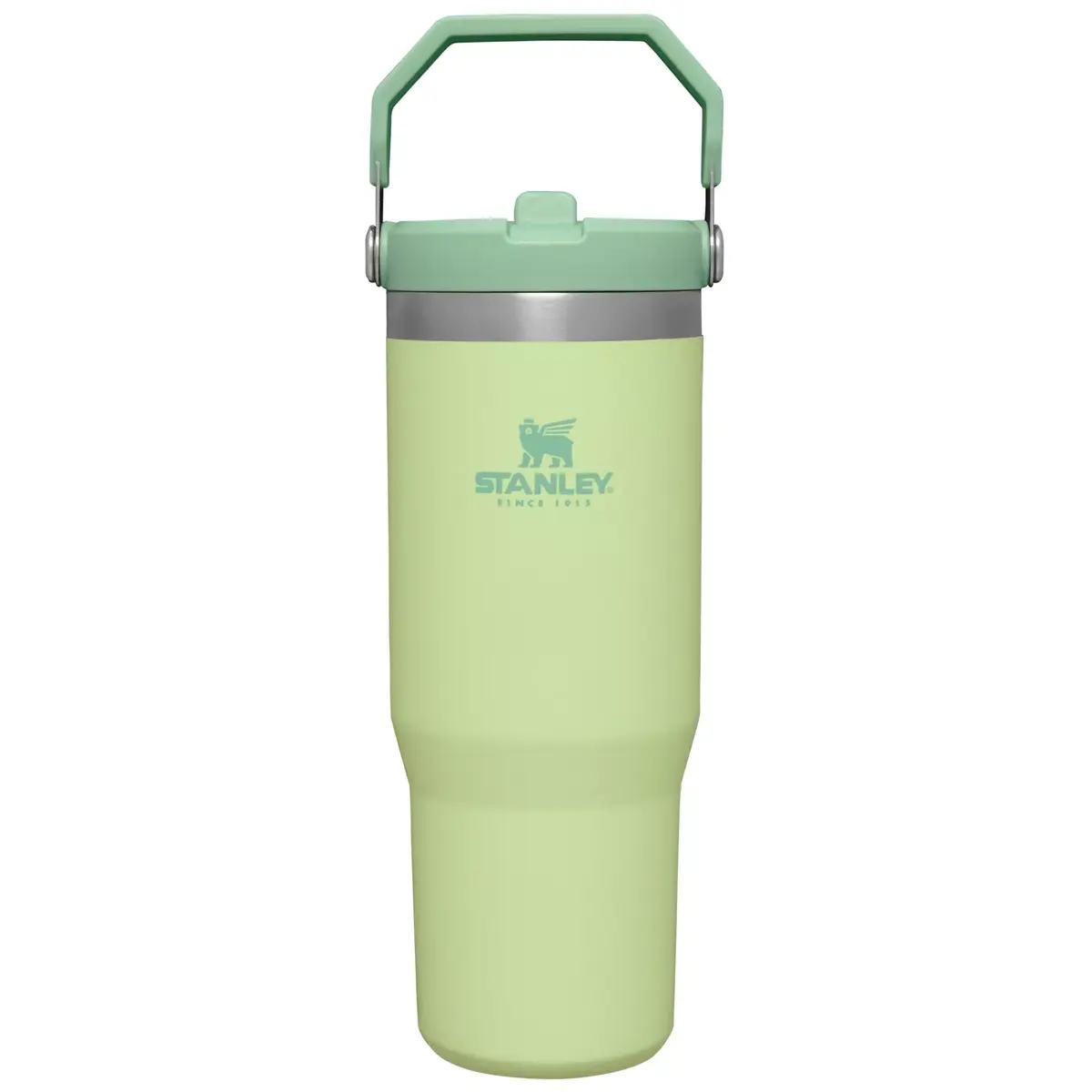 Ceļojuma krūze Stanley 10-09993-197 890 ml