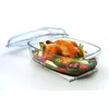 Multi Pot Pyrex 465A000 Photo 2