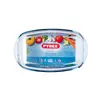 Multi pot Pyrex 465A000 Photo 4