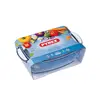 Multi pot Pyrex 465A000 Photo 5