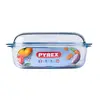 Multi pot Pyrex 465A000 Photo 6