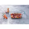 Multi pot Pyrex 465A000 Photo 7