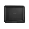 Baking tray PYREX 33MG35RR6 35×26 cm Photo 2