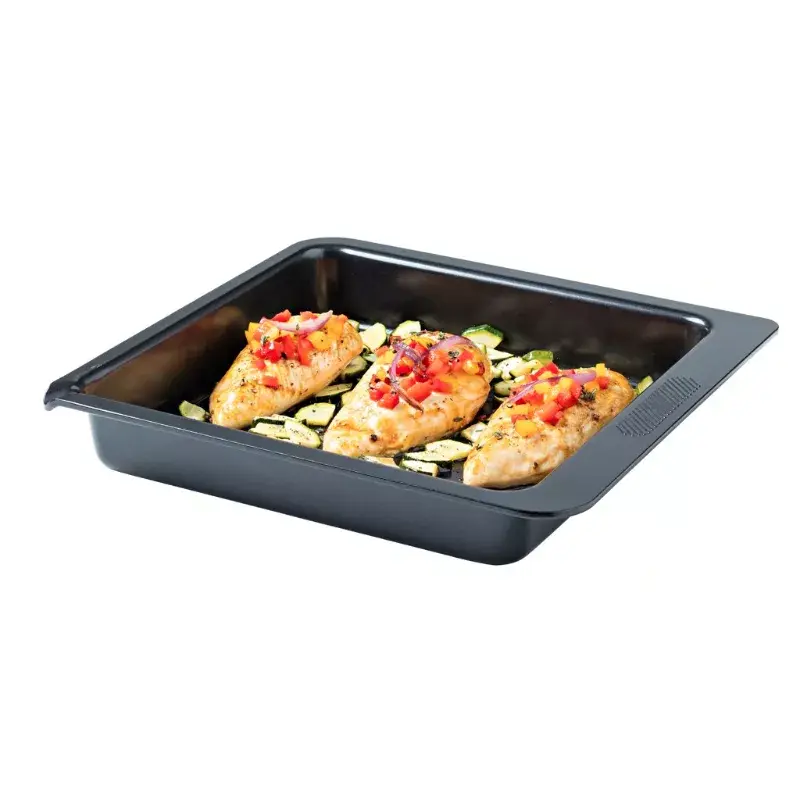 Baking tray PYREX 33MG35RR6 35×26 cm Photo 4