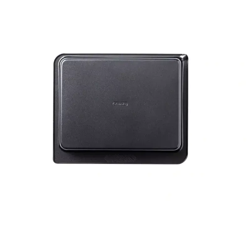Baking tray PYREX 33MG35RR6 35×26 cm Photo 5