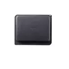 Baking tray PYREX 33MG35RR6 35×26 cm Photo 5