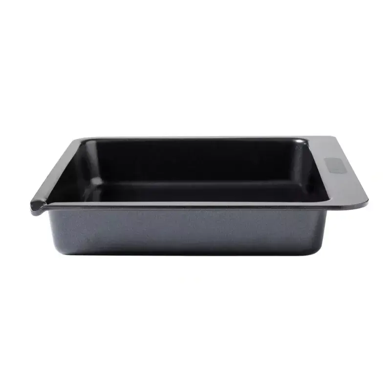 Baking tray PYREX 33MG35RR6 35×26 cm Photo 6