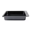 Baking tray PYREX 33MG35RR6 35×26 cm Photo 6