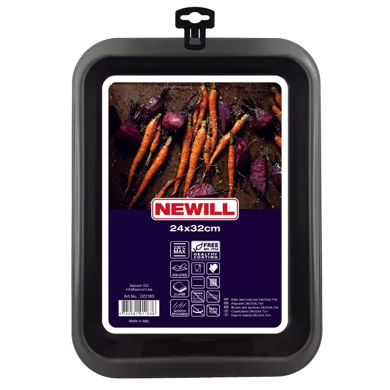 Baking dish Newill 24222182 Photo 2