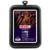 Baking dish Newill 24222182 Photo 2